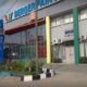 Berger Paints Nigeria Appoints Ogechi U. Iheanacho As Director; Engr. Patrick Buruche Retires