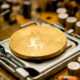 Bitcoin Price, Bitcoin, Bitcoin: bitcoin account, bitcoin app, how to get bitcoins, how bitcoin works, how to buy bitcoin, bitcoin login, bitcoin mining, bitcoin wikipedia, Bitcoin price : bitcoin price prediction, bitcoin price history, bitcoin price dollar, bitcoin price live usd, historical bitcoin price, bitcoin cash price, ethereum price, litecoin price. bitcoin price naira