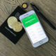 Cryptocurrency Wallets