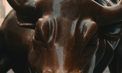 NGX, equities market, Bulls Maintained Dominance in Local Equities Market...Investors Gained N1.33tn Last Week Brandnewsday, NSE