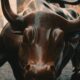 NGX, equities market, Bulls Maintained Dominance in Local Equities Market...Investors Gained N1.33tn Last Week Brandnewsday, NSE