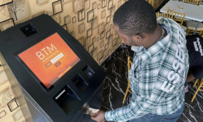 Bitcoin, Bitcoin: bitcoin account, bitcoin app, how to get bitcoins, how bitcoin works, how to buy bitcoin, bitcoin login, bitcoin mining, bitcoin wikipedia, Bitcoin price: bitcoin price prediction, bitcoin price history, bitcoin price dollar, bitcoin price live usd, historical bitcoin price, bitcoin cash price, ethereum price, litecoin price. bitcoin price naira