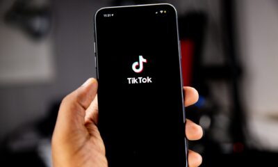 tiktok login, tiktok app, tiktok apk, tiktok app install, tiktok songs, tiktok ban