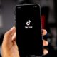 tiktok login, tiktok app, tiktok apk, tiktok app install, tiktok songs, tiktok ban