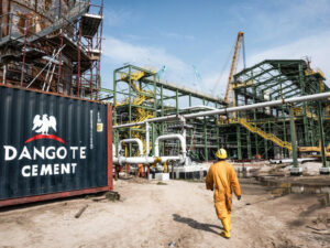 Dangote refinery obajana, dangote group, dangote obajana, dangote group subsidiaries, dangote cement, dangote children, dangote cement factory obajana plant kogi state lokoja, dangote cement company ibese, ogun state, dangote cement jobs