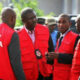 mutilated currency scam, efcc efcc recruitment efcc - wanted list efcc news functions of efcc efcc chairman how to report someone to efcc efcc salary efcc zonal offices, EFCCefcc, efcc recruitment, efcc - wanted list, efcc news, functions of efcc, efcc chairman, how to report someone to efcc, efcc salary, efcc zonal offices, mompha