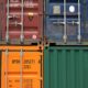 Foreign Trade Deficit Worsens to N2.39 trillion amid Further Increase in Import Bill in Q3 2020
