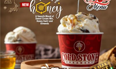 HAVE-A-CREAMY-CHRISTMAS-WITH-COLD-STONE-THIS-DECEMBER-BRANDnewsday