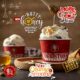 HAVE-A-CREAMY-CHRISTMAS-WITH-COLD-STONE-THIS-DECEMBER-BRANDnewsday