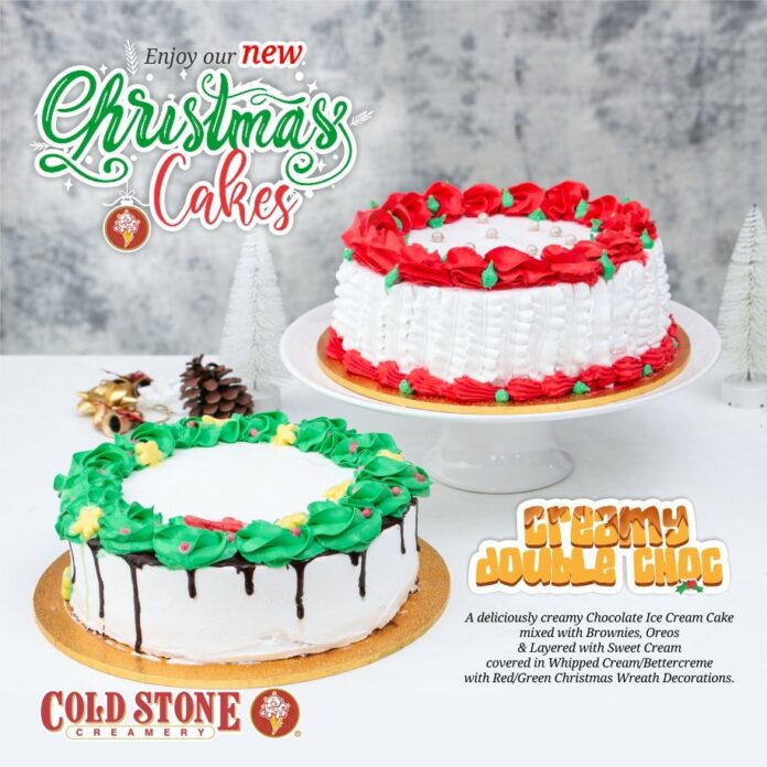 HAVE-A-CREAMY-CHRISTMAS-WITH-COLD-STONE-THIS-DECEMBER-BRANDnewsday
