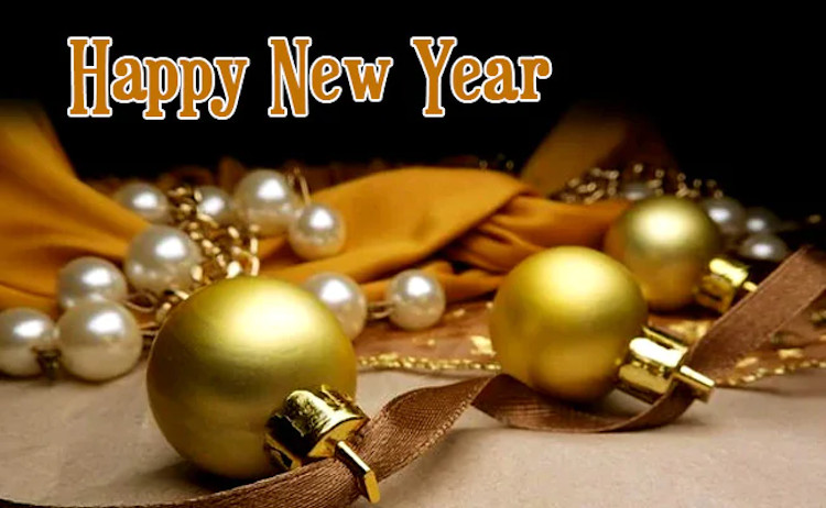 Happy New Year 2021 Wishes, happy new year wishes for my love, happy new year wishes for friends and family, happy new year wishes quotes messages, happy new year wishes sms messages, happy new year wishes 2020, happy new year wishes for love, heart touching new year wishes for friends, happy new year message sample
