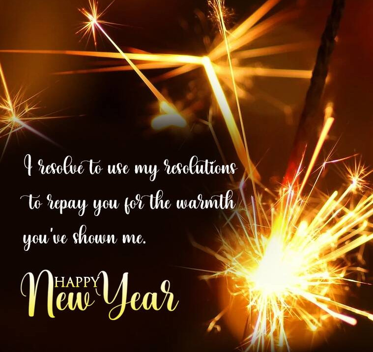 happy new year wishes, happy new year wishes for my love, happy new year wishes for friends, happy new year wishes for best friend, happy new year wishes for family, happy new year wishes for friends and family, happy new year wishes quotes messages, happy new year wishes to boss, happy new year wishes for love