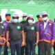 Heritage Bank partners LAWMA for sustainable greener, cleaner Lagos Brandnewsday