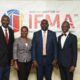 IFMA Nigeria Chapter gets 11th President and other Council members Brandnewsday