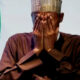 Federal Government of Nigeria (FGN