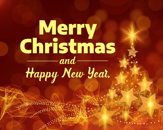 merry Christmas, merry christmas song, merry christmas 2020, merry christmas images, merry christmas wishes, merry christmas card, merry christmas wishes text, merry christmas quotes, merry christmas wishes 2020,