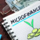 Full List Of 42 Microfinance Banks CBN Revokes Their Licenses, Top 10 Leading Microfinance Banks In Nigeria