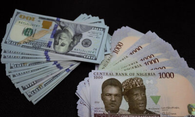 dollar to naira exchange rate today black market,  cbn exchange rate dollar to naira, aboki fx dollar to naira,  euro to naira, naira to dollar exchange rate in 2020, pounds to naira,  how much is 1million naira in dollars,  aboki dollar rate in nigeria today, aboki dollar rate in nigeria today, aboki exchange rate in nigeria today, dollar to naira exchange rate today black market, exchange rate nigeria today, dollar to naira bank rate today,  pounds to naira, gtbank dollar to naira exchange rate, black market exchange rate, dollar to naira exchange rate today black market,  cbn exchange rate dollar to naira, aboki fx dollar to naira,  euro to naira, naira to dollar exchange rate in 2020, pounds to naira,  how much is 1million naira in dollars,  aboki dollar rate in nigeria today, aboki dollar rate in nigeria today, aboki exchange rate in nigeria today, dollar to naira exchange rate today black market, exchange rate nigeria today, dollar to naira bank rate today,  pounds to naira, gtbank dollar to naira exchange rate, black market exchange rate, abokifx exchange rate in nigeria today black market, dollar to naira yesterday, euro to naira today black market, 100 dollars to naira, cad to naira black market, 500 dollars to naira, 200 dollars to naira, cbn exchange rate, Black Market Dollar To Naira, naira to dollar