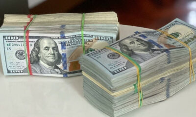 CBN Official Naira Rates, cbn exchange rate in nigeria today, cbn official exchange rate, cbn dollar rate in nigeria today, cbn exchange rate dollar to naira 2020, cbn exchange rate dollar to naira black market, cbn monthly average exchange rate, gtbank dollar to naira exchange rate,  dollar to naira exchange rate today, Foreign Direct Investment, dollar to naira exchange rate today black market,  cbn exchange rate dollar to naira, aboki fx dollar to naira,  euro to naira, naira to dollar exchange rate in 2020, pounds to naira,  how much is 1million naira in dollars,  aboki dollar rate in nigeria today, aboki dollar rate in nigeria today, aboki exchange rate in nigeria today, dollar to naira exchange rate today black market, exchange rate nigeria today, dollar to naira bank rate today,  pounds to naira, gtbank dollar to naira exchange rate, black market exchange rate, abokifx exchange rate in nigeria today black market, dollar to naira yesterday, euro to naira today black market, 100 dollars to naira, cad to naira black market, 500 dollars to naira, 200 dollars to naira, cbn exchange rate, Black Market Dollar To Naira, naira to dollar, Black Market Dollar To Naira Aboki