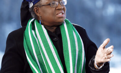 Kankara Abduction, ngozi okonjo-iweala, ngozi okonjo-iweala education, ikemba iweala, ngozi okonjo-iweala net worth,  ngozi okonjo-iweala children, ngozi okonjo-iweala two, who is the husband of ngozi okonjo-iweala, ngozi okonjo-iweala family, ngozi okonjo-iweala daughter wedding, Kankara Abduction, Kankara Kidnapping, Kankara Students, Kankara News, Kankara School, Kankara Iga, Kankara Hausa, Kankara Attack, Kankara School