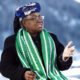 Kankara Abduction, ngozi okonjo-iweala, ngozi okonjo-iweala education, ikemba iweala, ngozi okonjo-iweala net worth,  ngozi okonjo-iweala children, ngozi okonjo-iweala two, who is the husband of ngozi okonjo-iweala, ngozi okonjo-iweala family, ngozi okonjo-iweala daughter wedding, Kankara Abduction, Kankara Kidnapping, Kankara Students, Kankara News, Kankara School, Kankara Iga, Kankara Hausa, Kankara Attack, Kankara School