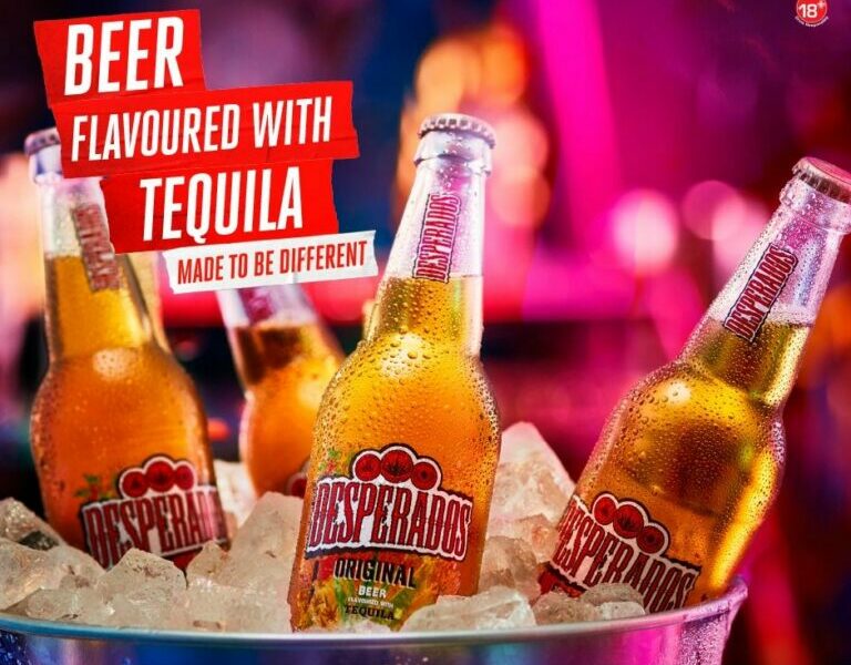 Nigerian-Breweries-Plc-Launches-Desperados-A-Tequila-Flavoured-Beer-Brandnewday5