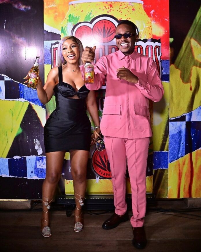 Nigerian-Breweries-Plc-Launches-Desperados-A-Tequila-Flavoured-Beer-Brandnewday5