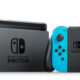 Nintedo Switch