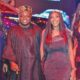 Nord Unveils Five Models Assembled in Nigeria Brandnewsday