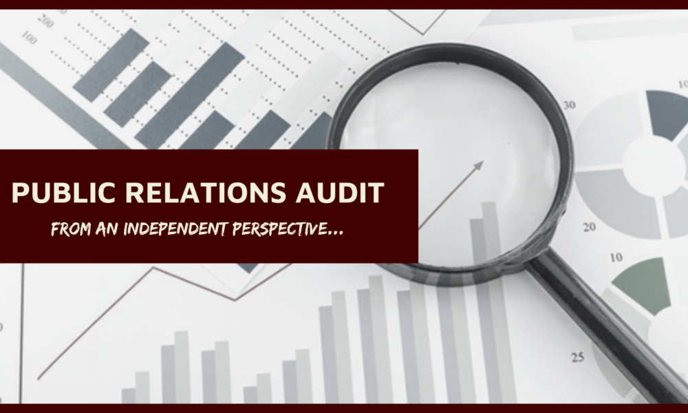 PUBLIC-RELATIONS-AUDIT-P-Measurement-Services-reforms-its-PR-Audit-Agency-report-brandnewsday