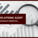 PUBLIC-RELATIONS-AUDIT-P-Measurement-Services-reforms-its-PR-Audit-Agency-report-brandnewsday