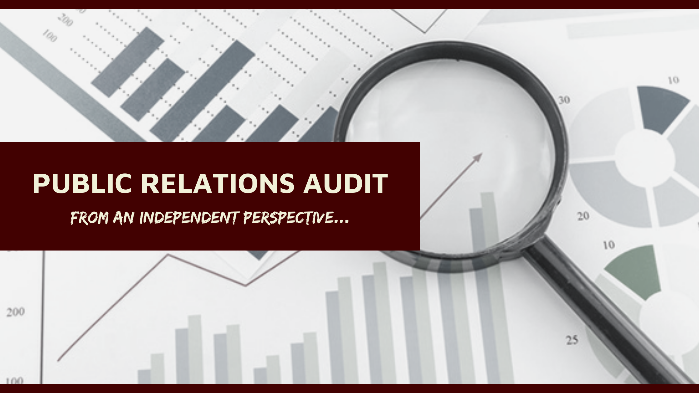 PUBLIC-RELATIONS-AUDIT-P-Measurement-Services-reforms-its-PR-Audit-Agency-report-brandnewsday