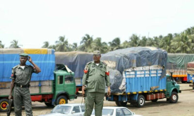 Seme Border, seme border opening, nigeria seme border news today, seme border cars for sale, seme border address, seme border crossing,where is seme border located, seme border location, pictures of seme border
