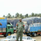 Seme Border, seme border opening, nigeria seme border news today, seme border cars for sale, seme border address, seme border crossing,where is seme border located, seme border location, pictures of seme border
