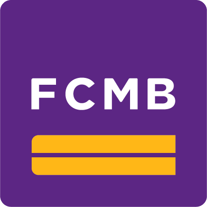 Sex Scandal Brandnewsday Group Begs CBN to Sack FCMB MD CEO Adam Nuru1