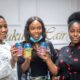 Star Radler Rewards Consumers with Makeover for Christmas Brandnewsday