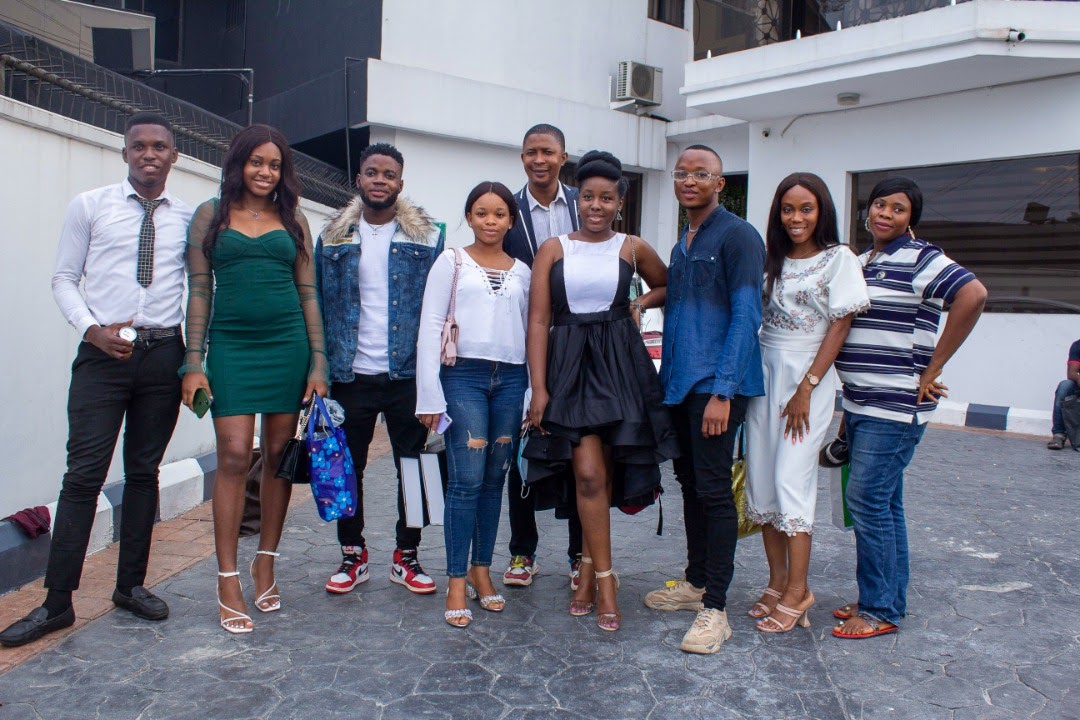 Star Radler Rewards Consumers with Makeover for Christmas Brandnewsday