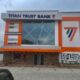 Titan Trust Bank’s Titanic Rise At 1, And How It Raked In ₦500m Profit In First 3 Months