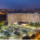 Transcorp