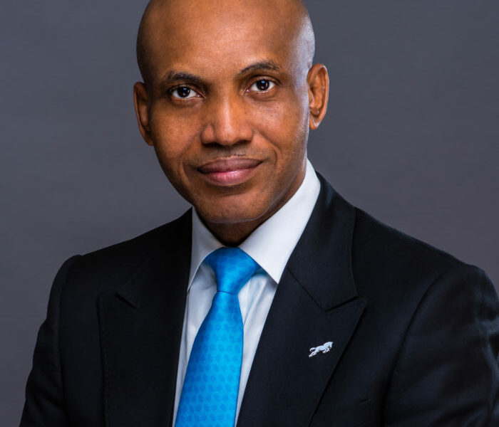 Union Bank Board Appoints Emeka Okonkwo As CEO; Emeka Emuwa to Retire After 8 Years Brandnewsday