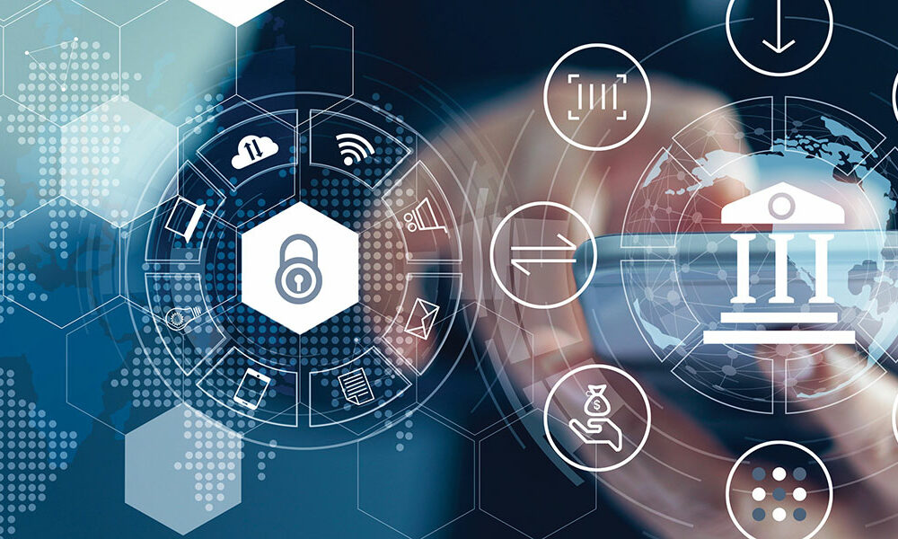 What is Really New in Fintech Brandnewsday2