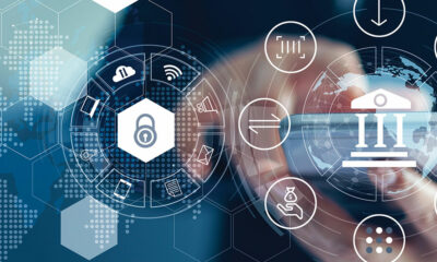 What is Really New in Fintech Brandnewsday2