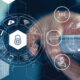 What is Really New in Fintech Brandnewsday2