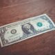 What to do When Low-for-Long Interest Rates are Lower and for Longer brandnewsday, dollar to naira rate