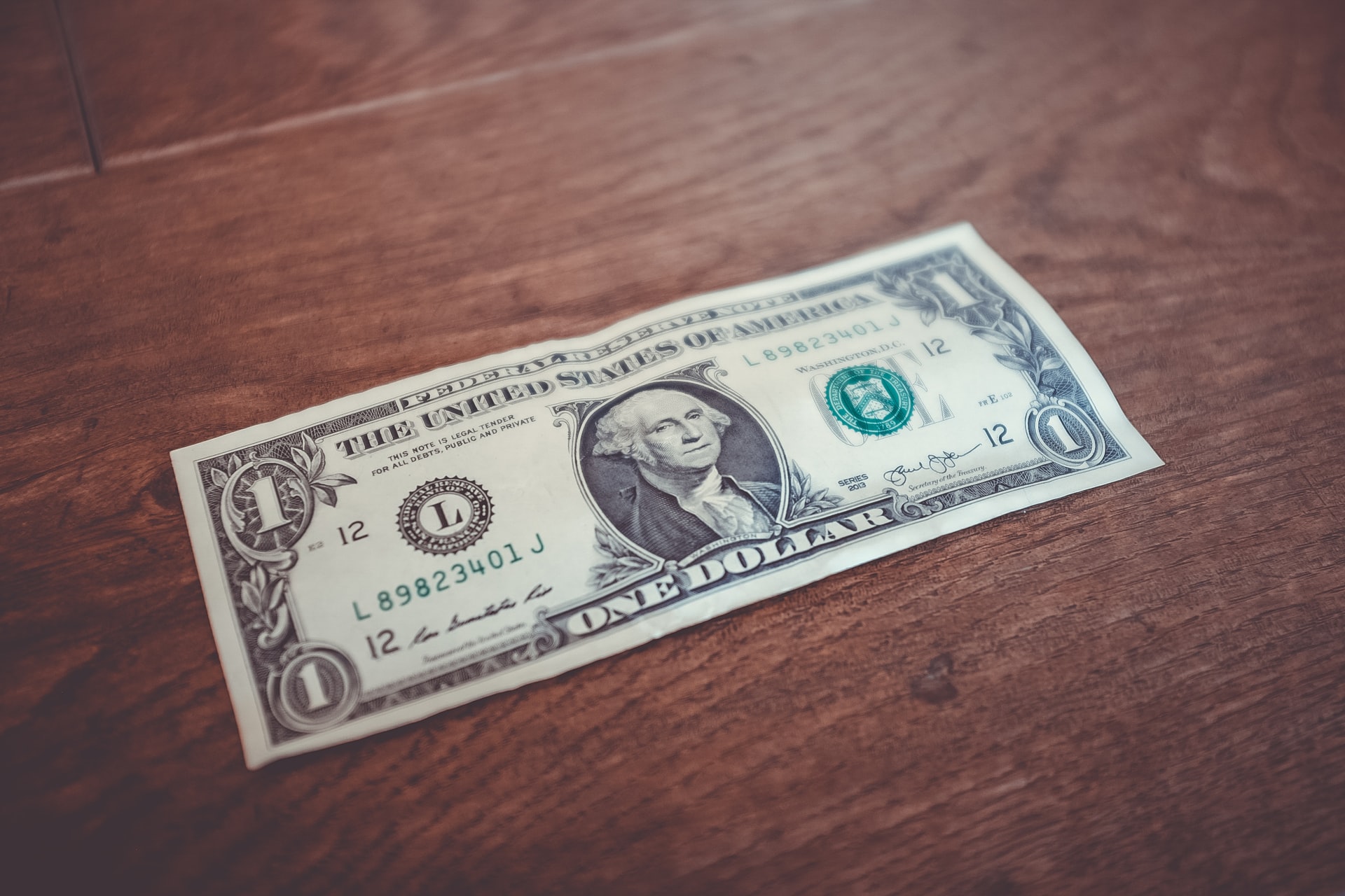 What to do When Low-for-Long Interest Rates are Lower and for Longer brandnewsday