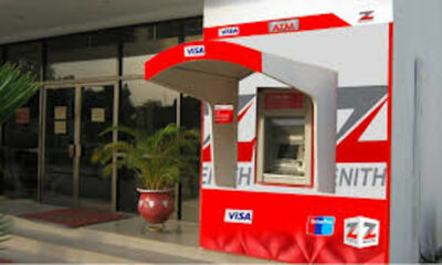 Zenith Bank, zenith bank login, zenith bank app, zenith bank account opening,  zenith bank code, zenith bank customer care,  zenith bank transfer code,  zenith bank corporate internet banking, zenith bank (uk)