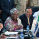 United Nations, United Nations, united nations jobs, united nations members, united nations founders, united nations careers, united nations subsidiaries, united nations website, united nations purpose, united nations security council