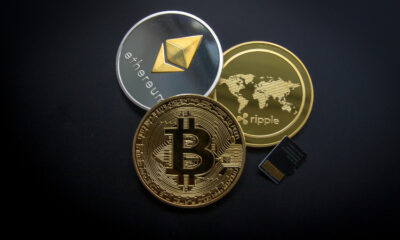 Cryptocurrency, Bitcoin, bitcoin account, bitcoin app, how to get bitcoins, how bitcoin works, how to buy bitcoin, bitcoin login, bitcoin mining, bitcoin wikipedia, Bitcoin price: bitcoin price prediction, bitcoin price history, bitcoin price dollar, bitcoin price live usd, historical bitcoin price, bitcoin cash price, ethereum price, litecoin price. bitcoin price naira, crypto news, cryptocurrency prices live, binance coinbase, cryptocurrency exchange, cryptocurrency list