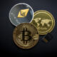 Cryptocurrency, Bitcoin, bitcoin account, bitcoin app, how to get bitcoins, how bitcoin works, how to buy bitcoin, bitcoin login, bitcoin mining, bitcoin wikipedia, Bitcoin price: bitcoin price prediction, bitcoin price history, bitcoin price dollar, bitcoin price live usd, historical bitcoin price, bitcoin cash price, ethereum price, litecoin price. bitcoin price naira, crypto news, cryptocurrency prices live, binance coinbase, cryptocurrency exchange, cryptocurrency list