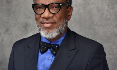 Mediacraft Associates Appoints Segun McMedal as Director of Innovation and Business Development